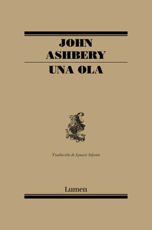 OLA, UNA