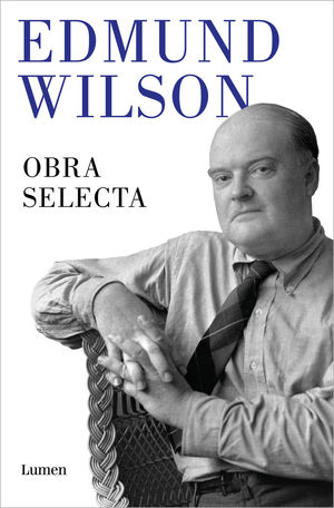 OBRA SELECTA