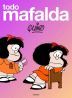 MAFALDA TODAS ALS TIRAS