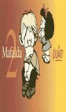 MAFALDA 2 (MAFALDA 2)