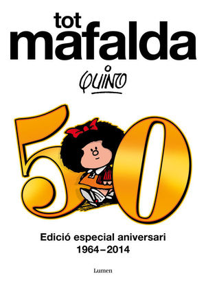 TOT MAFALDA CATALA