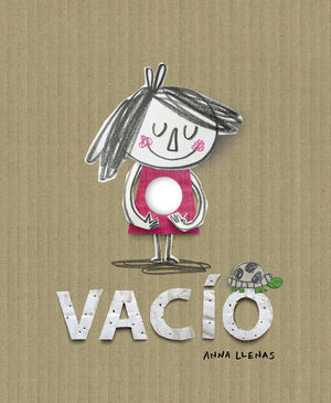 VACIO