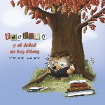 TEODORO Y EL ARBOL DE LOS LIBROS