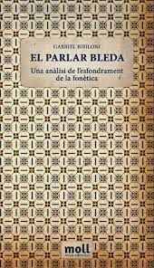 EL PARLAR BLEDA