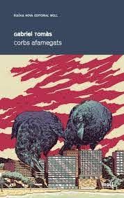 CORBS AFAMEGATS