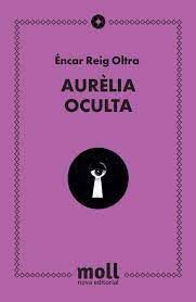 AURELIA OCULTA