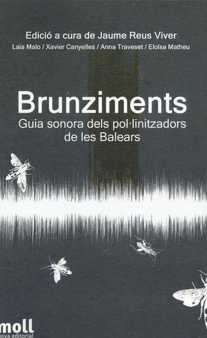 BRUNZIMENTS