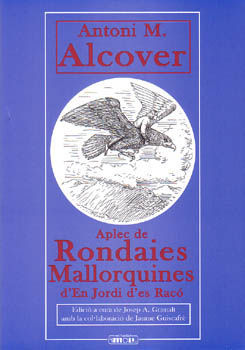 APLEC DE RONDAIES MALLORQUINES V