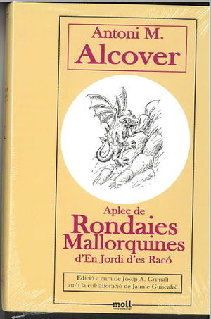 APLEC DE RONDAIES MALLORQUINES IX
