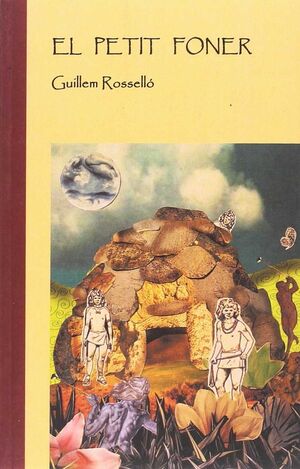 PETIT FONER, EL