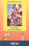 FESTES A LES ILLES BALEARS, LES