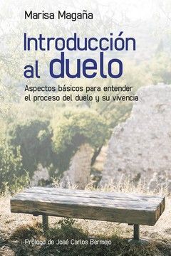 INTRODUCCIÓN AL DUELO