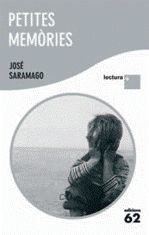 PETITES MEMÒRIES