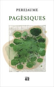 PAGESIQUES