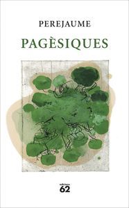 PAGESIQUES