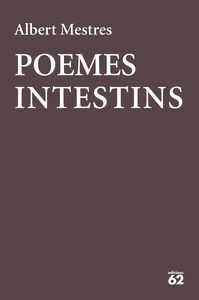 POEMES INTESTINS