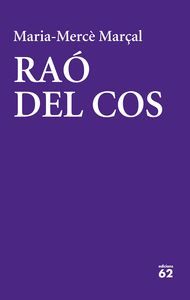 RAÓ DEL COS