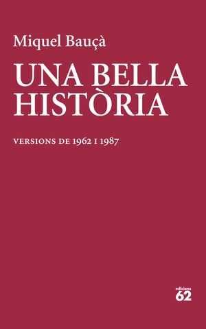 UNA BELLA HIST.RIA