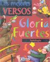 LOS MEJORES VERSOS GF (DUENDE