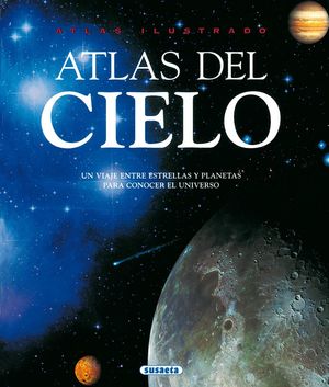 ATLAS DEL CIELO