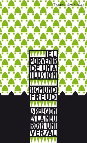 PORVENIR DE UNA ILUSION, EL