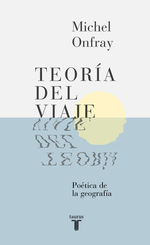 TEORIA DEL VIAJE