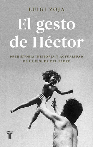 GESTO DE HECTOR, EL