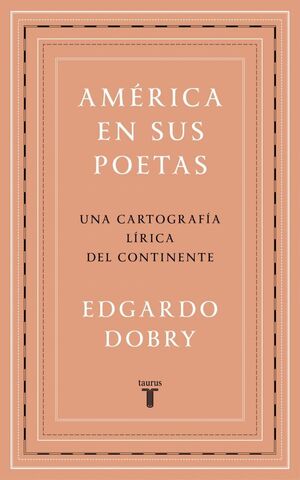 AMERICA EN SUS POETAS
