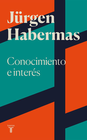 CONOCIMIENTO E INTERÉS