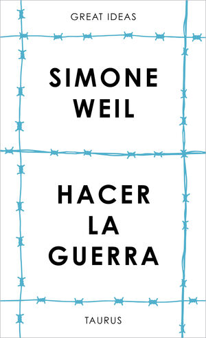 SOBRE LA GUERRA