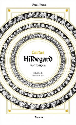 CARTAS