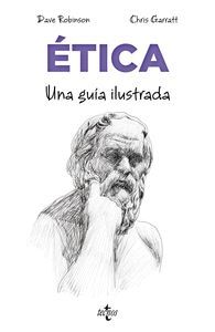 ETICA