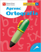 (P.FIX) APRENC ORTOGRAFIA 5