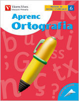 (P.FIX) APRENC ORTOGRAFIA 6