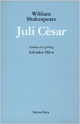 JULI CESAR