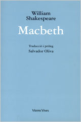 MACBETH.