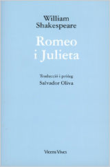 5. ROMEO I JULIETA