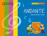 ANDANTE 5