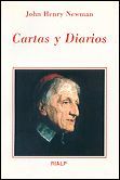 CARTAS Y DIARIOS 2ª ED