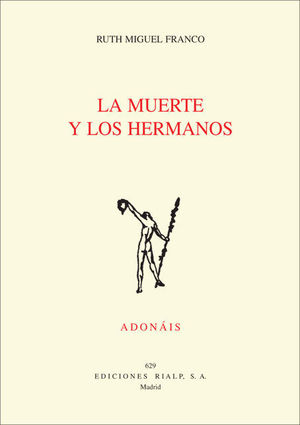 LA MUERTE Y LOS HERMANOS