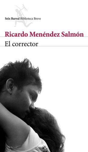 EL CORRECTOR