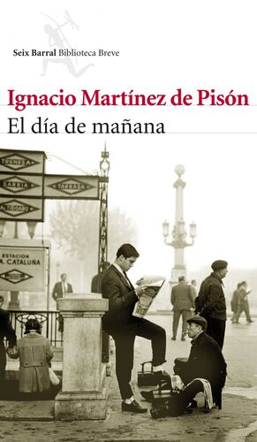 DÍA DE MAÑANA,EL
