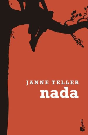 NADA