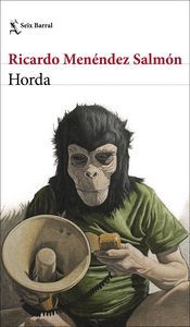 HORDA