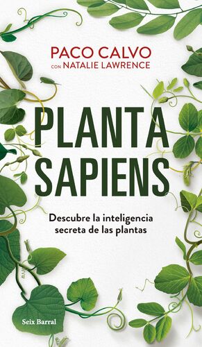 PLANTA SAPIENS