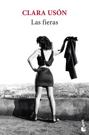 LAS FIERAS