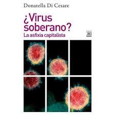 ¿VIRUS SOBERANO