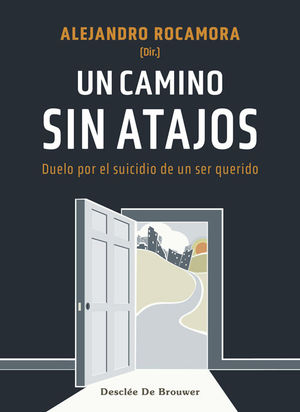 CAMINO SIN ATAJOS