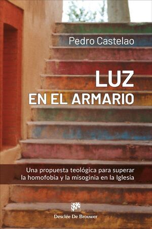 LUZ EN EL ARMARIO
