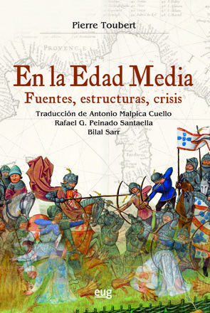 EN LA EDAD MEDIA